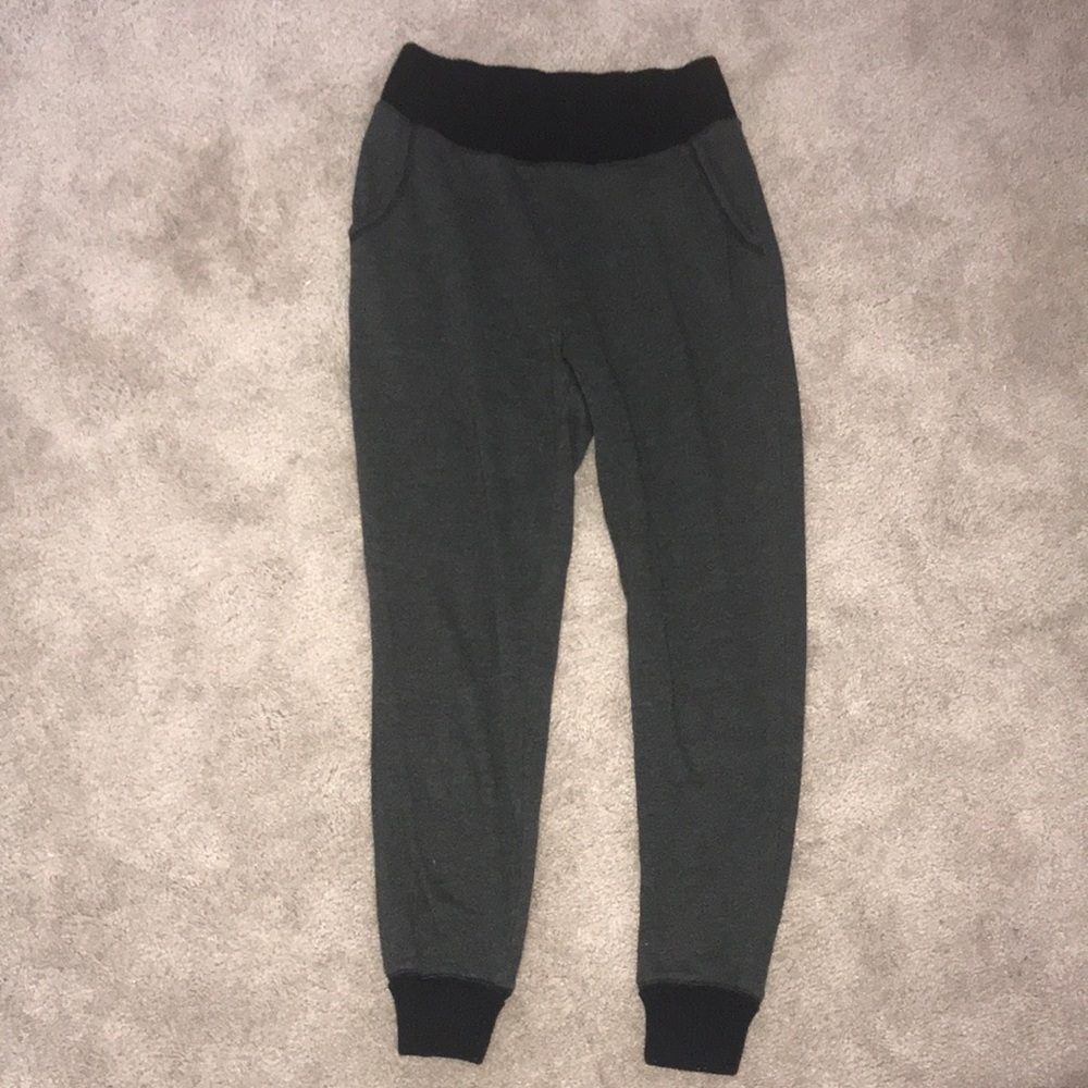 Aerie joggers